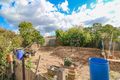 Property photo of 5 Hamley Street South Bathurst NSW 2795