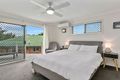 Property photo of 8A Redfern Street Morningside QLD 4170