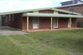 Property photo of 66 Kingston Place Tomakin NSW 2537