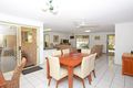 Property photo of 29 Thornbill Drive Eli Waters QLD 4655