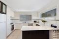 Property photo of 1/45 McCormicks Road Carrum Downs VIC 3201