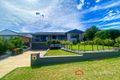 Property photo of 121 Simkin Crescent Kooringal NSW 2650