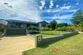 Property photo of 121 Simkin Crescent Kooringal NSW 2650