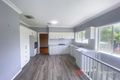 Property photo of 121 Simkin Crescent Kooringal NSW 2650