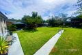 Property photo of 121 Simkin Crescent Kooringal NSW 2650