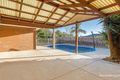 Property photo of 14 Grasswren Close Langwarrin VIC 3910