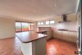 Property photo of 18 Nannup Close Dawesville WA 6211