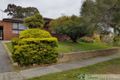 Property photo of 19 Clifton Way Endeavour Hills VIC 3802