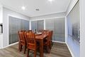 Property photo of 19 Pendelton Place Lysterfield VIC 3156