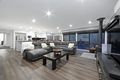 Property photo of 19 Pendelton Place Lysterfield VIC 3156
