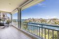 Property photo of 3/82 Milson Road Cremorne Point NSW 2090