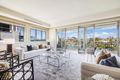 Property photo of 3/82 Milson Road Cremorne Point NSW 2090