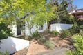 Property photo of 7 Johnson Place Karabar NSW 2620