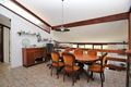 Property photo of 7 Johnson Place Karabar NSW 2620