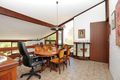 Property photo of 7 Johnson Place Karabar NSW 2620