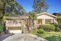 Property photo of 8 Enid Street Denistone NSW 2114