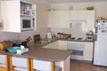 Property photo of 30A Beatty Boulevard Tanilba Bay NSW 2319