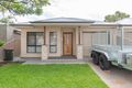 Property photo of 18 Capper Street Camden Park SA 5038