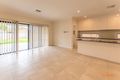 Property photo of 18 Capper Street Camden Park SA 5038