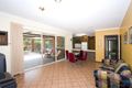 Property photo of 14 Sheridan Crescent Willetton WA 6155
