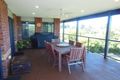 Property photo of 69 Stirling Drive Lakes Entrance VIC 3909