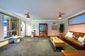 Property photo of 7/72 Victoria Road Woy Woy NSW 2256