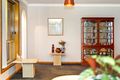 Property photo of 7/72 Victoria Road Woy Woy NSW 2256