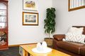 Property photo of 7/72 Victoria Road Woy Woy NSW 2256