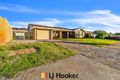 Property photo of 128 Widgee Road Noranda WA 6062
