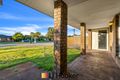 Property photo of 128 Widgee Road Noranda WA 6062