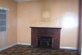Property photo of 11 View Street Collie WA 6225