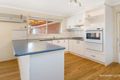 Property photo of 14 Grasswren Close Langwarrin VIC 3910