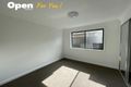 Property photo of 6 Woolly Street Cobbitty NSW 2570
