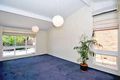Property photo of 10/58 Portrush Road Payneham SA 5070