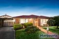Property photo of 8 Blossom Grove Knoxfield VIC 3180