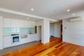 Property photo of 310/8 Wellington Road Box Hill VIC 3128