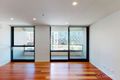 Property photo of 310/8 Wellington Road Box Hill VIC 3128
