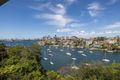 Property photo of 3/82 Milson Road Cremorne Point NSW 2090