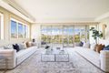 Property photo of 3/82 Milson Road Cremorne Point NSW 2090