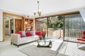 Property photo of 8 Enid Street Denistone NSW 2114