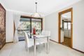 Property photo of 8 Enid Street Denistone NSW 2114