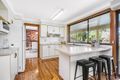 Property photo of 8 Enid Street Denistone NSW 2114