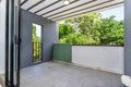 Property photo of 3206/88 Waldheim Street Annerley QLD 4103