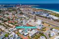 Property photo of 11 Eucla Court North Fremantle WA 6159