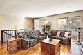 Property photo of 20/39 Horne Street Elsternwick VIC 3185