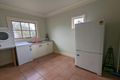 Property photo of 31 Calaway Street Tocumwal NSW 2714