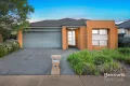 Property photo of 53 Kellerman Drive Point Cook VIC 3030