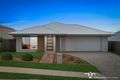 Property photo of 32 Broadaxe Street Spring Mountain QLD 4300