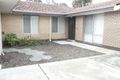 Property photo of 15 Bondini Way Bibra Lake WA 6163