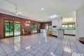 Property photo of 110 Trippe Road Humpty Doo NT 0836